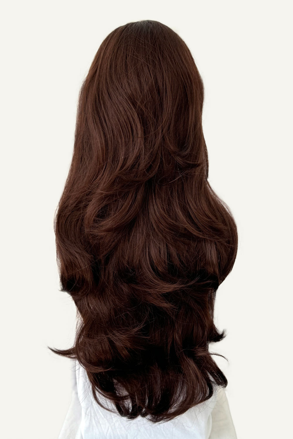 Half wigs birmingham deals