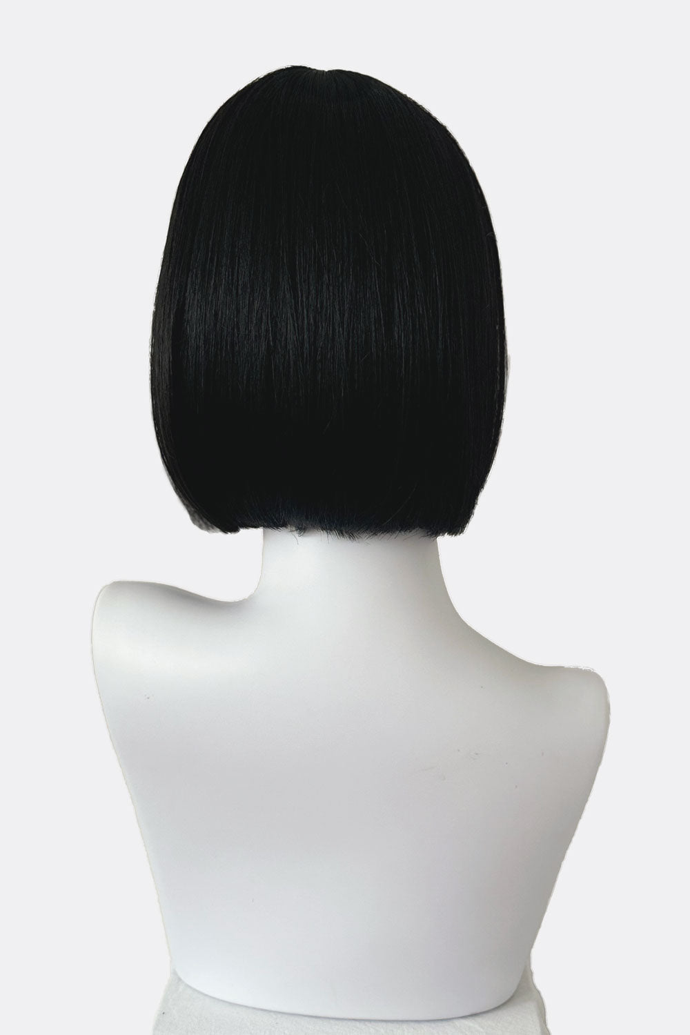 Josie's wigs and hairpieces sales