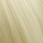 Half wig hairpiece (3/4 wig), long, Flexihair: Kate freeshipping - AnnabellesWigs