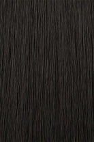 Annabelle's Wigs human hair extensions Black 1B Human Hair Extensions, remy hair