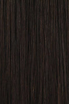 Human Hair Extensions, remy hair freeshipping - AnnabellesWigs