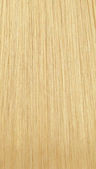 Human Hair Extensions, remy hair freeshipping - AnnabellesWigs