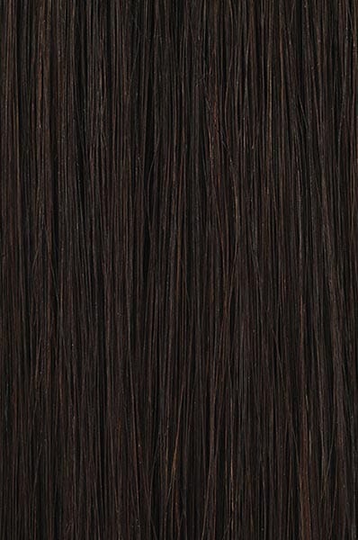 Human Hair Extensions, remy hair freeshipping - AnnabellesWigs