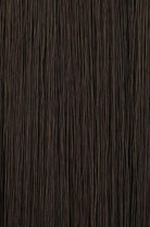 Human Hair Extensions, remy hair freeshipping - AnnabellesWigs