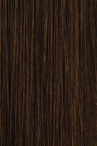 Human Hair Extensions, remy hair freeshipping - AnnabellesWigs