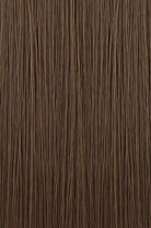 Human Hair Extensions, remy hair freeshipping - AnnabellesWigs