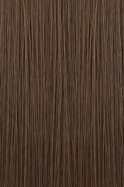 Human Hair Extensions, remy hair freeshipping - AnnabellesWigs