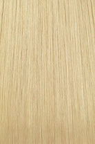 Human Hair Extensions, remy hair freeshipping - AnnabellesWigs