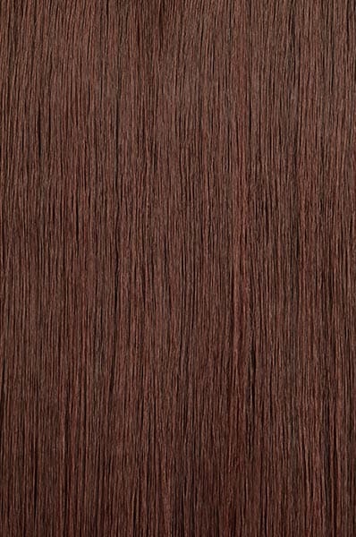 Human Hair Extensions, remy hair freeshipping - AnnabellesWigs