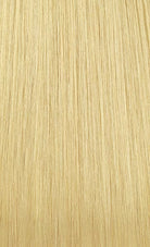 Annabelle's Wigs human hair extensions very light blonde #613/60 Human Hair Extensions, remy hair