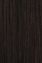 Human Hair Weft (Weave) Hair Extensions freeshipping - AnnabellesWigs