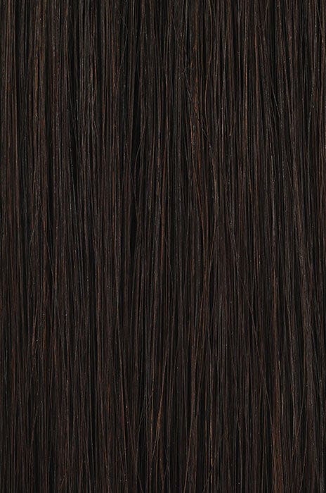 Human Hair Weft (Weave) Hair Extensions freeshipping - AnnabellesWigs