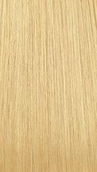 Human Hair Weft (Weave) Hair Extensions freeshipping - AnnabellesWigs