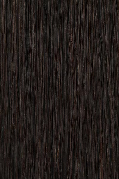 Human Hair Weft (Weave) Hair Extensions freeshipping - AnnabellesWigs