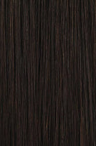 Human Hair Weft (Weave) Hair Extensions freeshipping - AnnabellesWigs