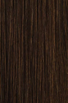 Human Hair Weft (Weave) Hair Extensions freeshipping - AnnabellesWigs