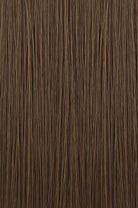 Human Hair Weft (Weave) Hair Extensions freeshipping - AnnabellesWigs