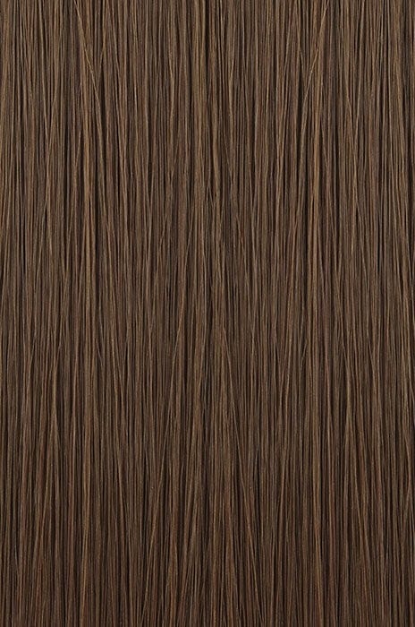 Human Hair Weft (Weave) Hair Extensions freeshipping - AnnabellesWigs