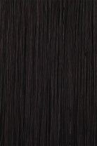 Human Hair Weft (Weave) Hair Extensions freeshipping - AnnabellesWigs