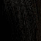 5 piece synthetic hair extension set, 18 inches long, 260g