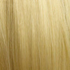 1 piece, wavy, synthetic hair extension, 24", 200g - AnnabellesWigs