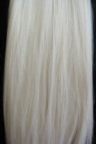 Clip-in hair extensions, 6 piece, full head, 150g AnnabellesWigs