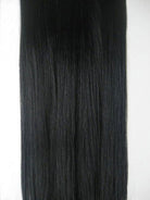 Clip-in hair extensions, 6 piece, full head, 150g AnnabellesWigs