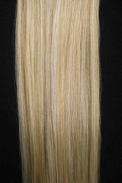 Clip-in hair extensions, 6 piece, full head, 150g AnnabellesWigs