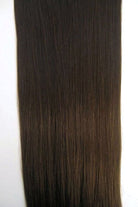 Clip-in hair extensions, 6 piece, full head, 150g AnnabellesWigs