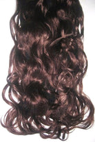 Clip-in hair extensions, 6 piece, full head, 150g AnnabellesWigs