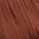 1 piece hair extension, wavy, 24", 25g Annabelles Wigs