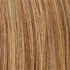 hair colour 24BT18
