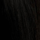 Clip-in hair extensions, 6 piece, full head, 150g AnnabellesWigs