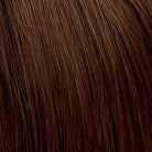 hair colour chestnut brown 8