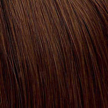 hair colour chestnut 8