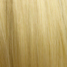 Clip-in hair extensions, 6 piece, full head, 150g AnnabellesWigs