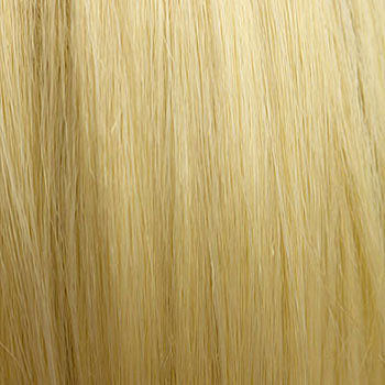 Clip-in hair extensions, 6 piece, full head, 150g AnnabellesWigs