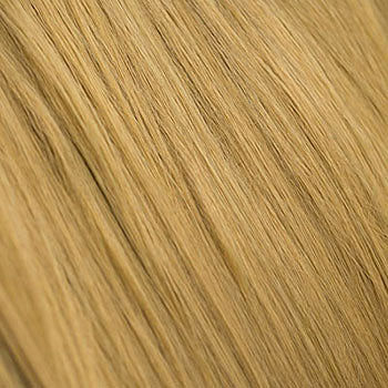 Clip-in hair extensions, 6 piece, full head, 150g AnnabellesWigs